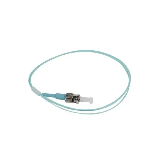 Bestseller CONECTOR PIGTAIL LCS OM4 ST LSZH 1m