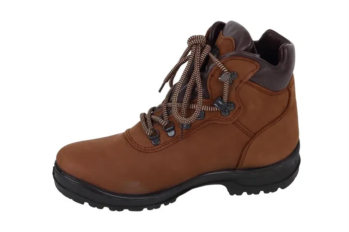 BOTA SYMPATEX MOD CIMARRON T-46 Pedido Al Por Mayor