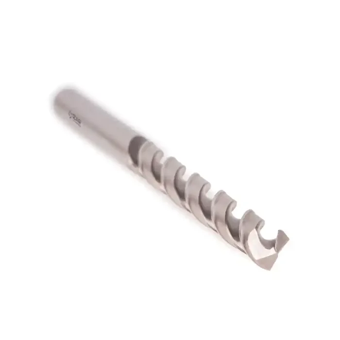 Broca din-338 w hsse-co inox. ø12,50 mm ref.1020 Venta Final