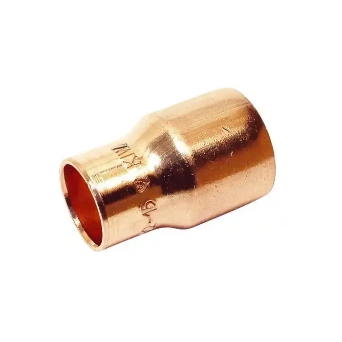 Comprar En Línea MANGUITO REDUCCION SOLDAR 15X14 M-H