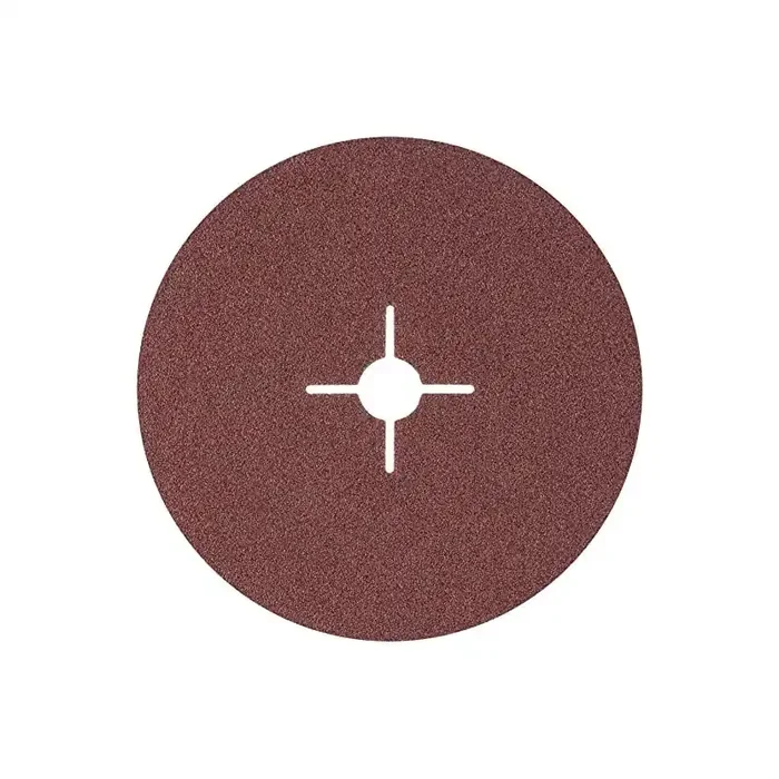 Disco lija amol.ã˜230mm gr.80 2608605493 Precio De Fábrica