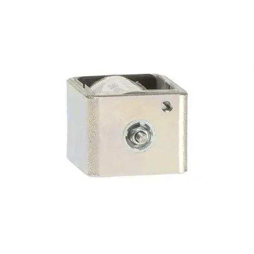 Entrega Rápida BOBINA MAGNÉTICA ENCLAVAMIENTO ELÉCTRICO PDAL2/230AC50HZ