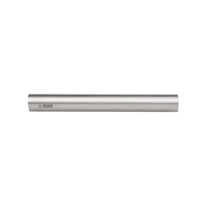 Envío Exprés Barra cobalto redonda din-4964 a ø8×100 mm ref.8991