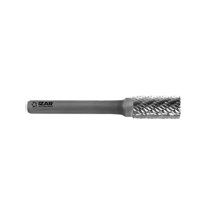 Fresa rotativa cil.c/frontal md zya-s ø8,0 mm mgo.6 mm 9260 Promoción