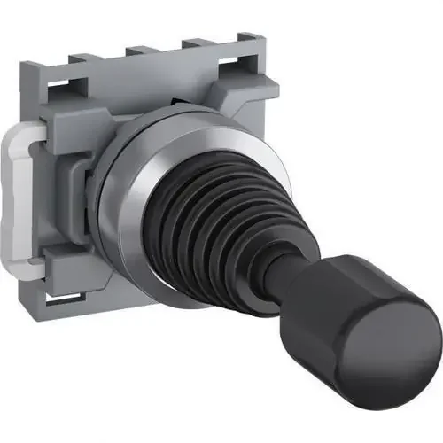 JOYSTICK MJS2-10B Última Versión