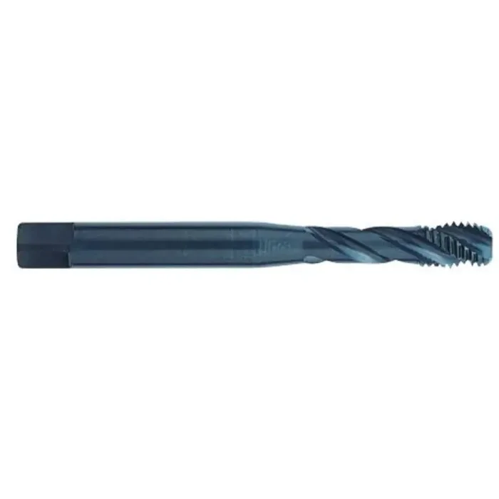 Macho maq.c35a/2 vaf din-371 hsse-co 6h nogrip m-5×0,80mm (n Ordenar Ahora Mismo