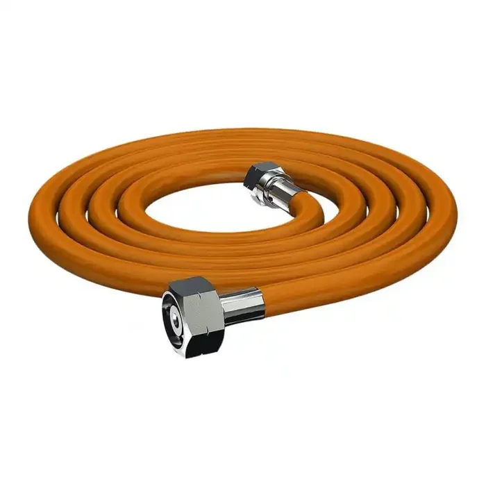 MANGUERA GOMA SOLDADOR TRONIK G-150 DESA Más Vendido
