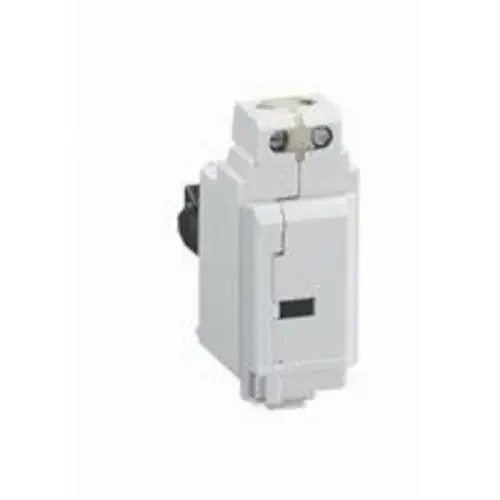 Máxima Calidad BOBINA DPX3 24VAC/CC