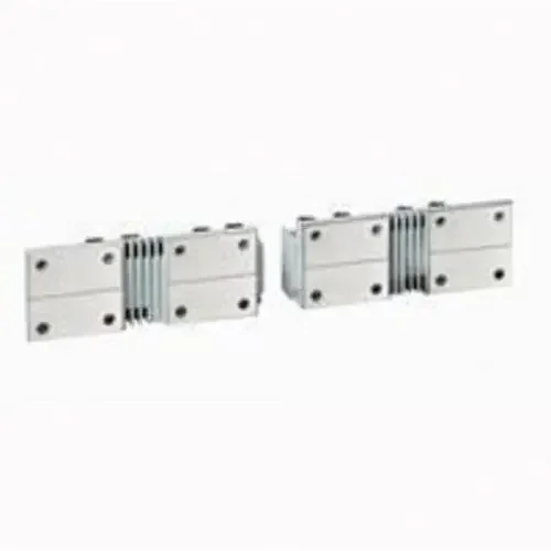 Mejor Precio DMX3 SEPARADOR PLANO FIJO 4P
