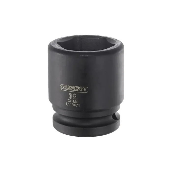 Oferta Limitada Llave vaso impacto 6c 3/4″ 21 mm ref.e041103