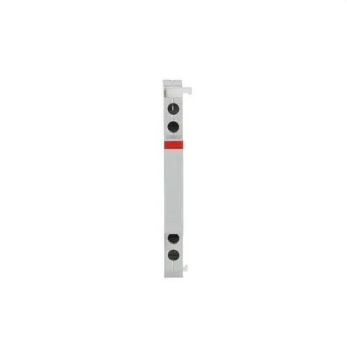 PIEZA INTERMEDIA SMISSLINE ZLS931 Pedido Al Por Mayor