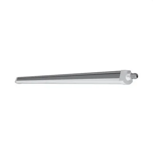 Popular LUMINARIA ESTANCA DAMP PROOF COMPACT IP66 1500 31W 4000K IP66
