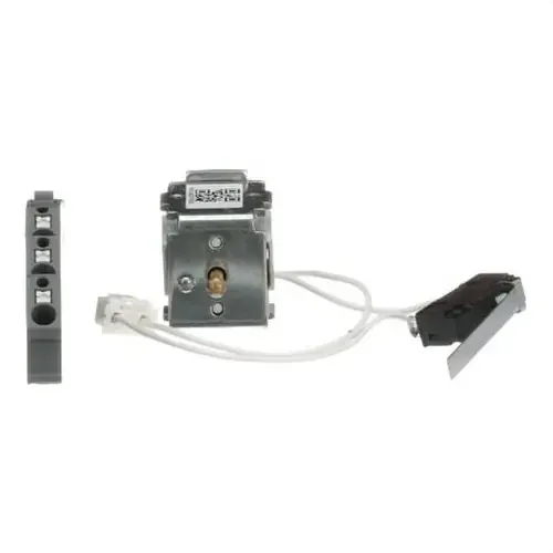 REARME REMOTO YR 250V E2.2/E6.2 Artesanal