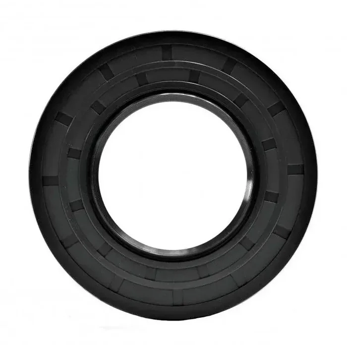 RETEN NBR 38x58x12 LABIO SIMPLE Ordenar Ahora Mismo
