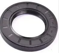 RETEN NBR 60x85x10 LABIO SIMPLE Moderno