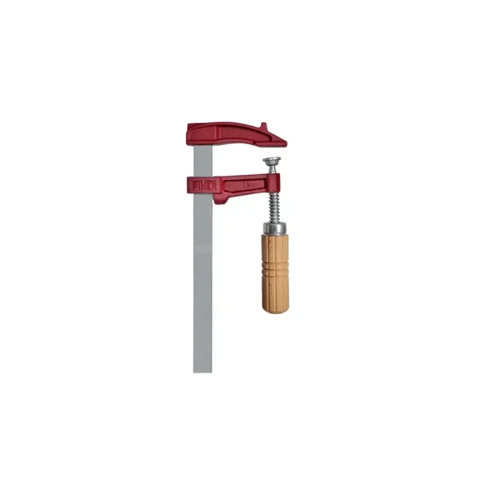 Sargento piher mod.mm-25 250 mm Directo De Fábrica