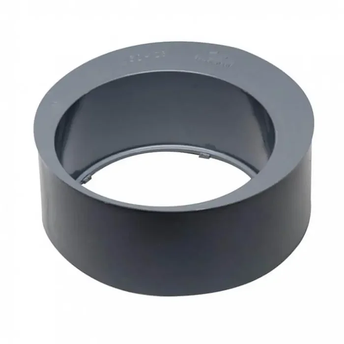 Solo Por Tiempo Limitado TAPON REDUCTOR 200X160 MM PVC